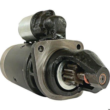 Db Electrical Starter for John Deere 6700 Power Unit Cd3029Df, Cd4039Df, Cd4045Tf SBO0251 410-24327